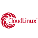 Cloud Linux